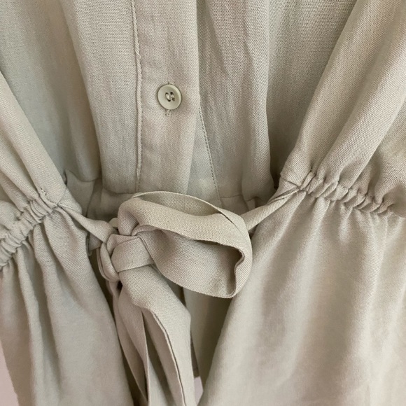 T-Shirt, soft vintage look - Picture 4 of 6